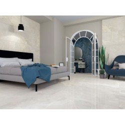 Achetez la chaussée ambiante Boheme. Acheter des carreaux de bain. Tuiles de qualité