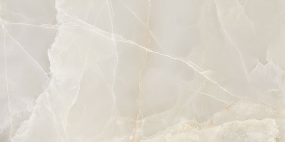 Combinación del producto