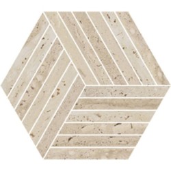 Acheter Facentono Environnement Cartago Dur