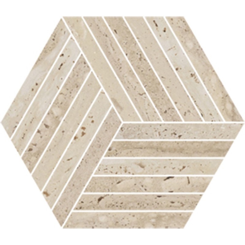 Acheter Facentono Environnement Cartago Dur