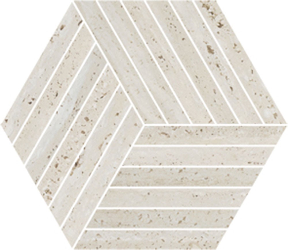 Combinación del producto