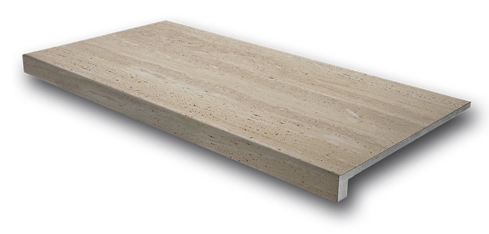 Combinación del producto