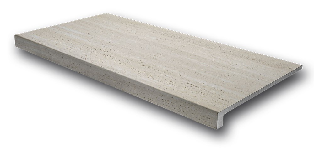 Combinación del producto