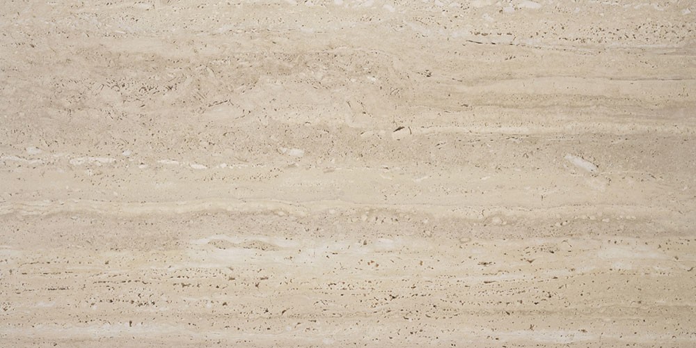 Combinación del producto