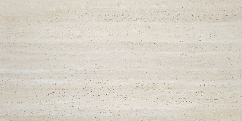 Combinación del producto