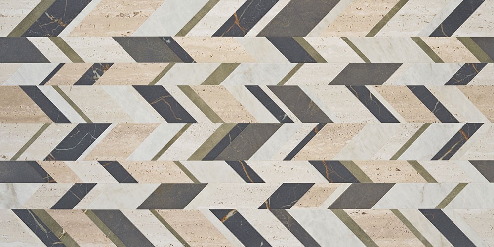 Combinación del producto