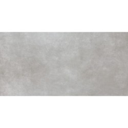 Durstone chic house, decorative imitation | Shipping around the world