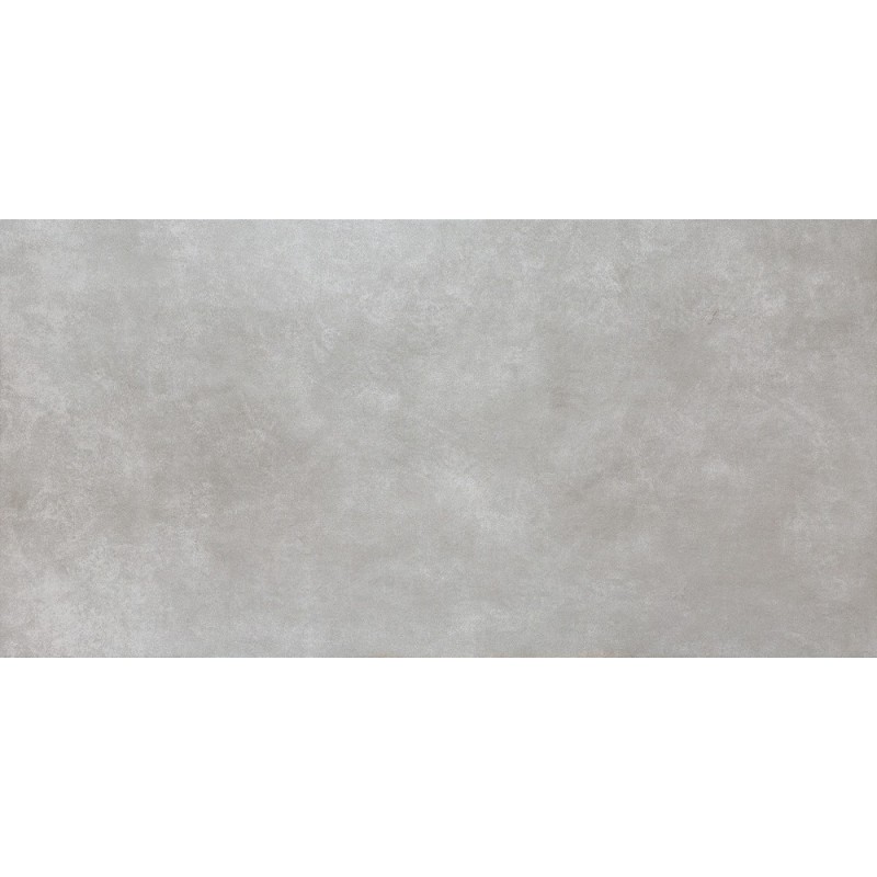 Durstone chic house, decorative imitation | Shipping around the world