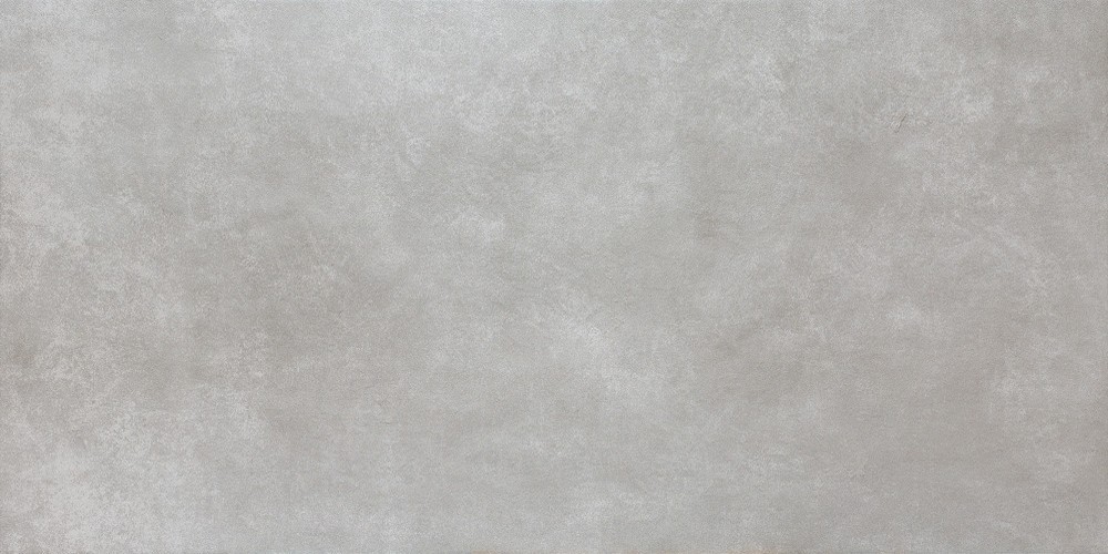 Combinación del producto