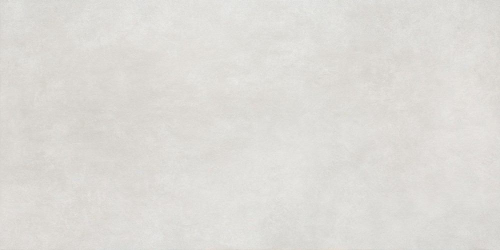 Combinación del producto