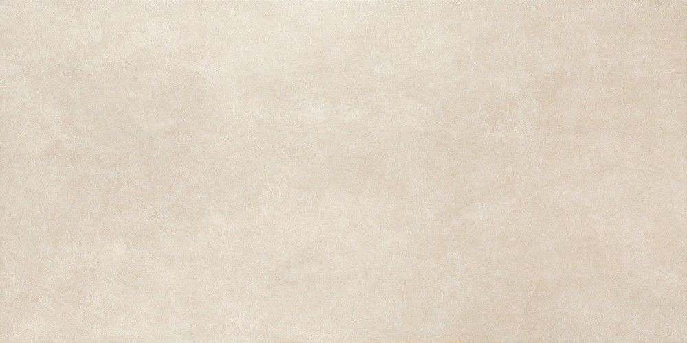 Combinación del producto