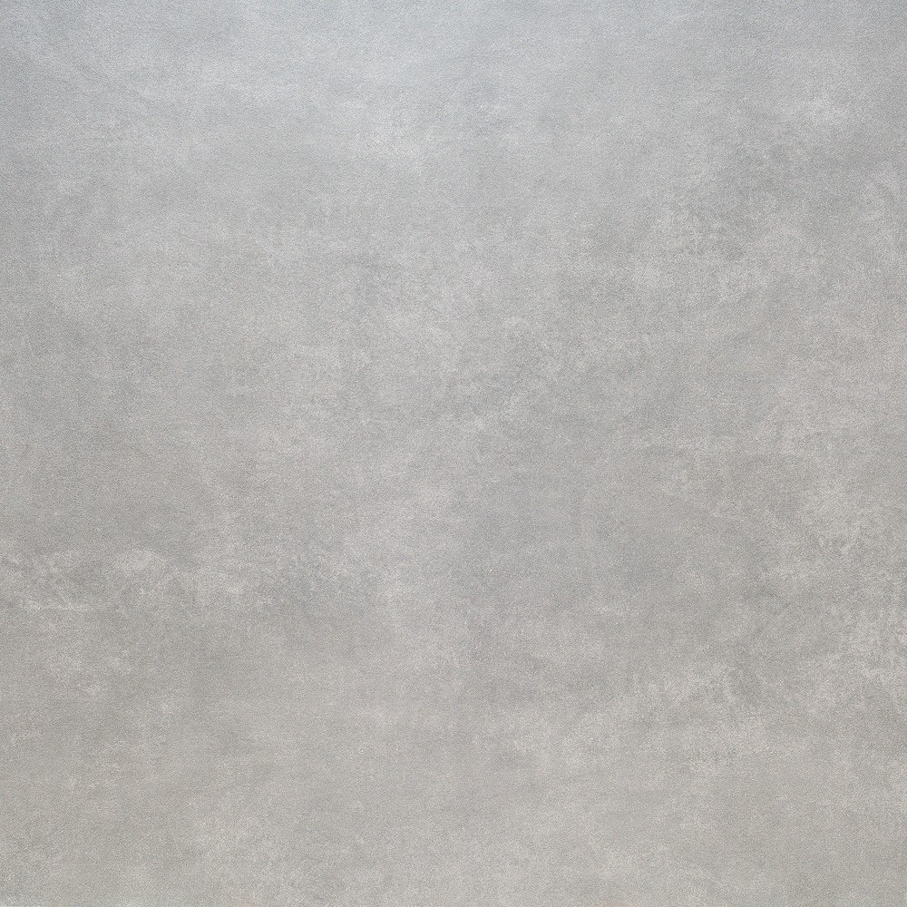 Combinación del producto