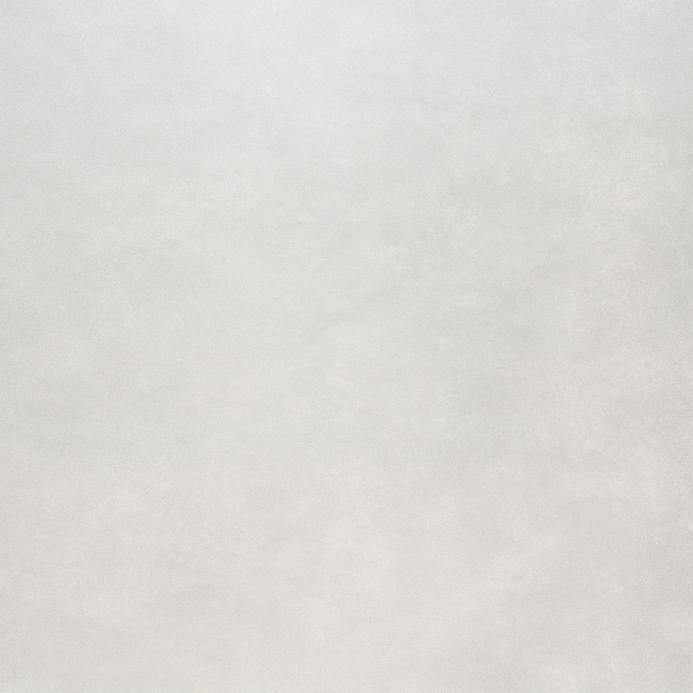 Combinación del producto