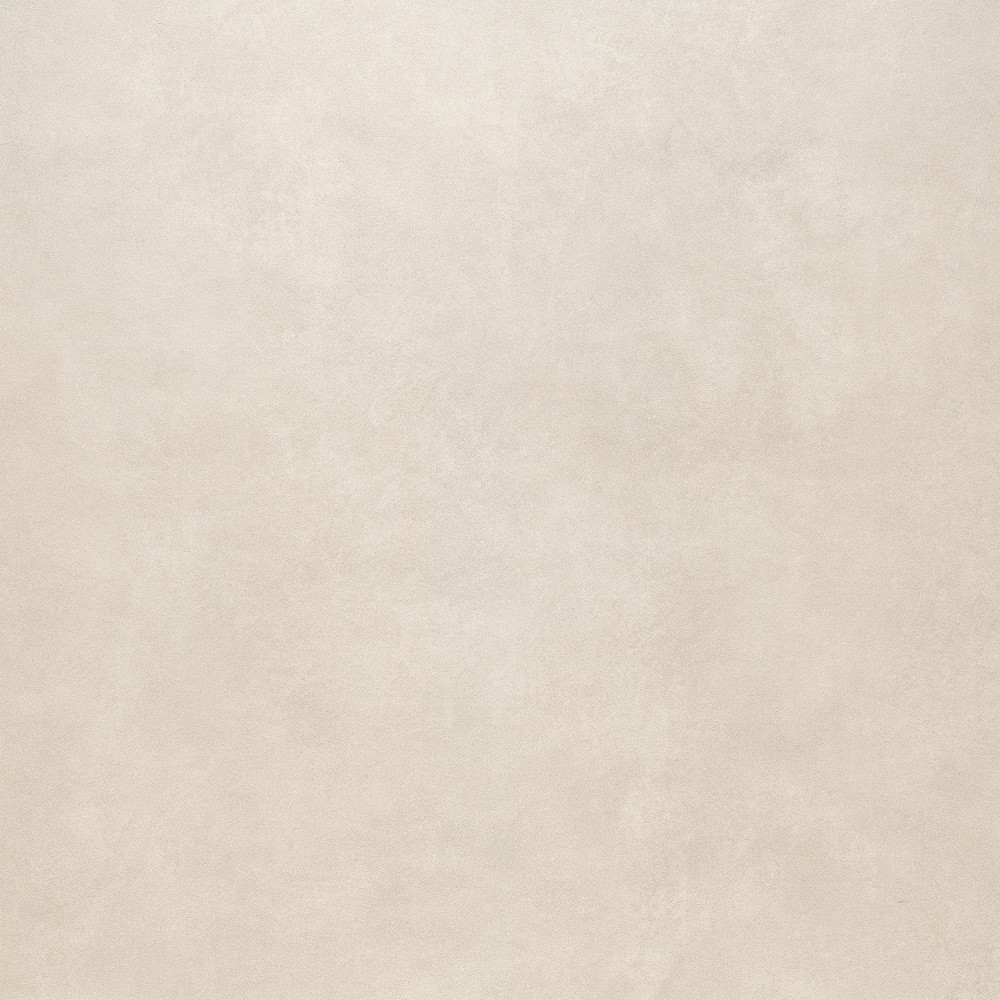 Combinación del producto