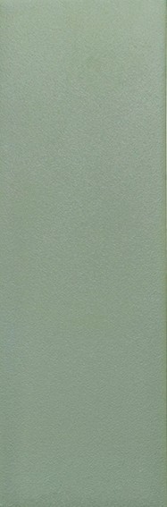 Porcelánico 3,7X11,6 efecto Monocolor WOW