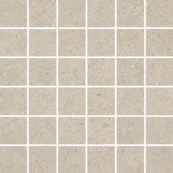 Durstone Collection Collection Céramique Collection | Échantillon gratuit