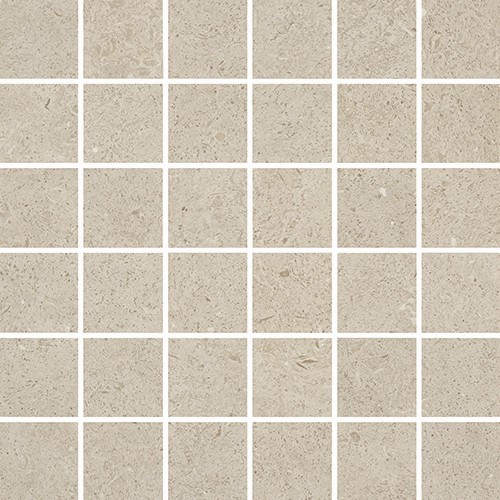 Combinación del producto