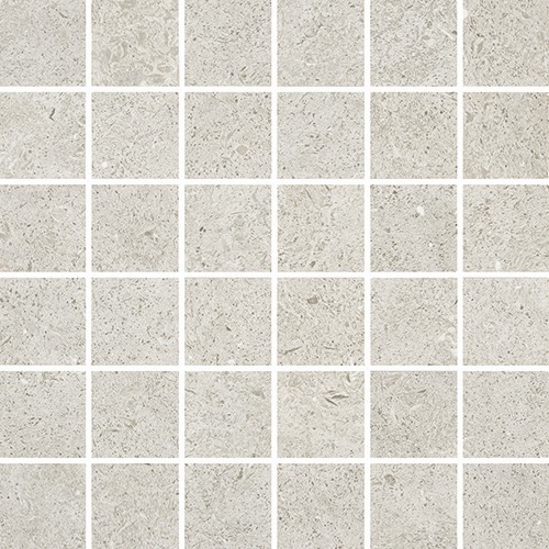 Combinación del producto