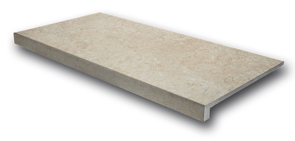 Combinación del producto