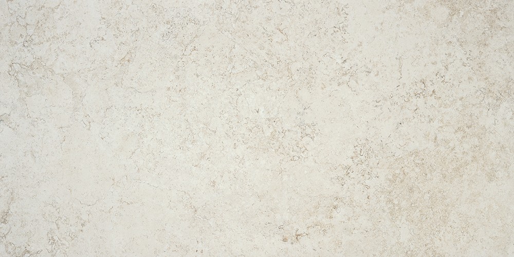 Combinación del producto