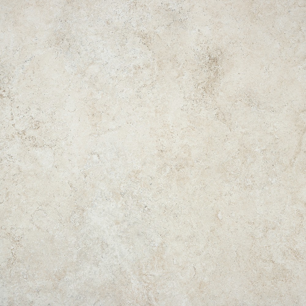 Combinación del producto