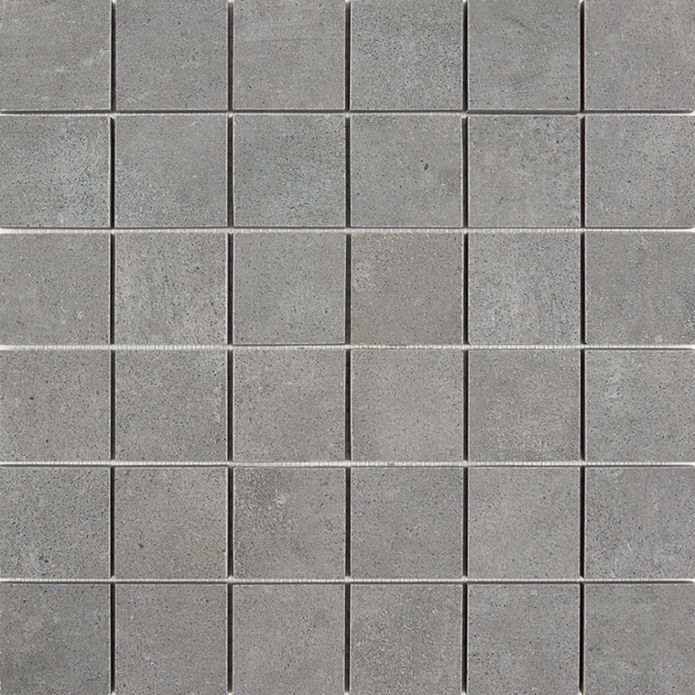 Combinación del producto