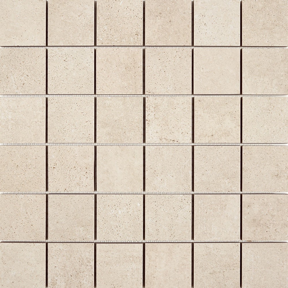 Combinación del producto