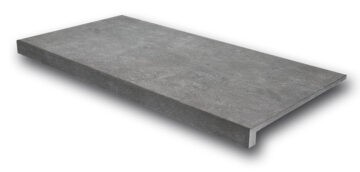 Combinación del producto