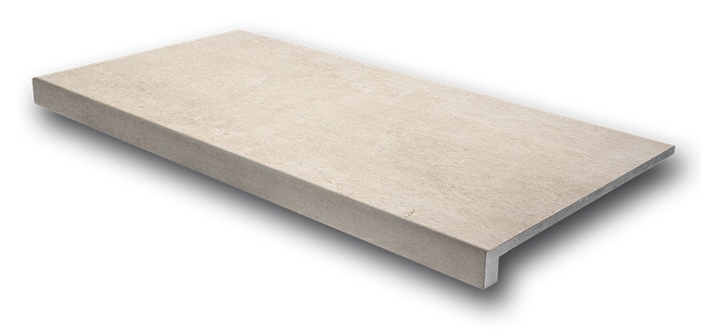 Combinación del producto