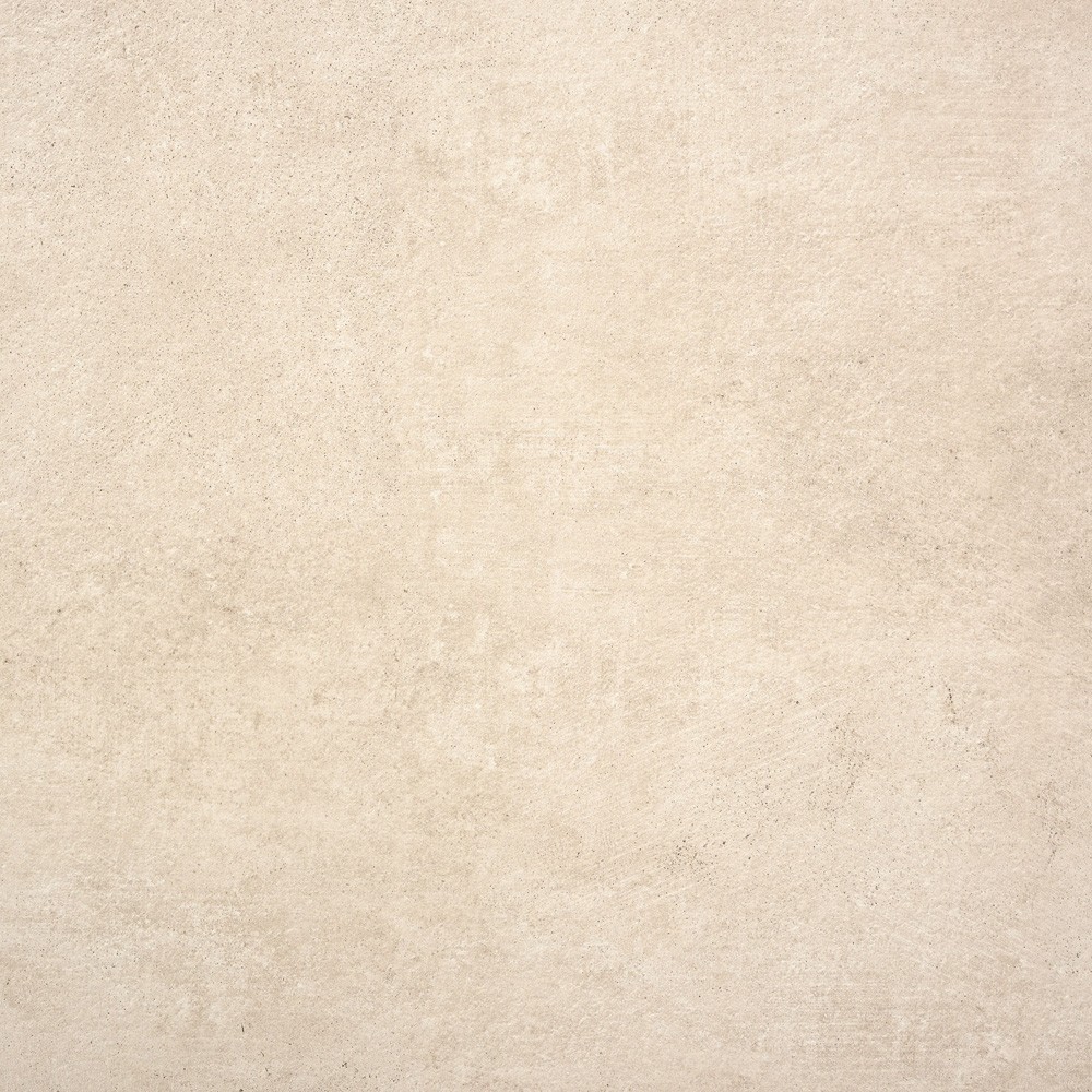 Combinación del producto