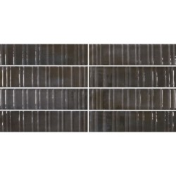 Achetez la trottoir facon imaginaire. Achetez des carreaux d'atmosphère à la main imaginez des DURURES. Acheter une atmosphère d