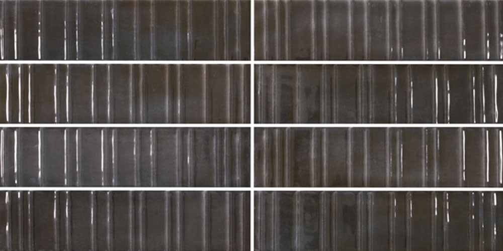 Combinación del producto