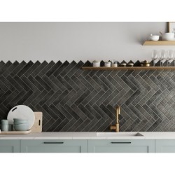 Achetez la trottoir facon imaginaire. Achetez des carreaux d'atmosphère à la main imaginez des DURURES. Acheter une atmosphère d