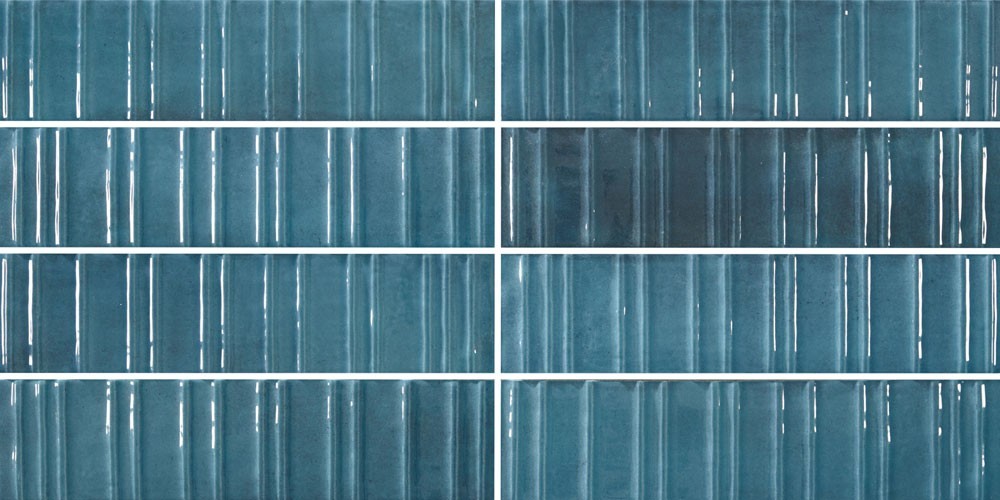 Combinación del producto