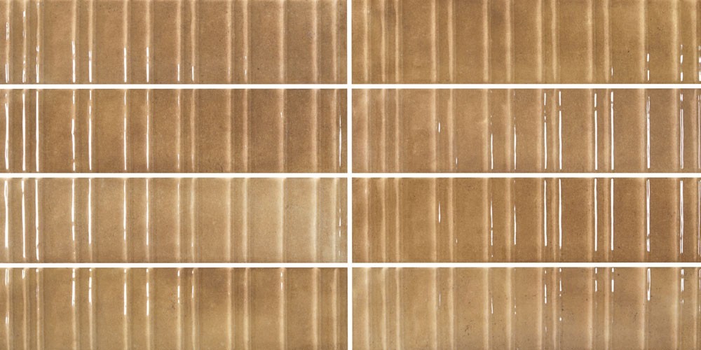 Combinación del producto