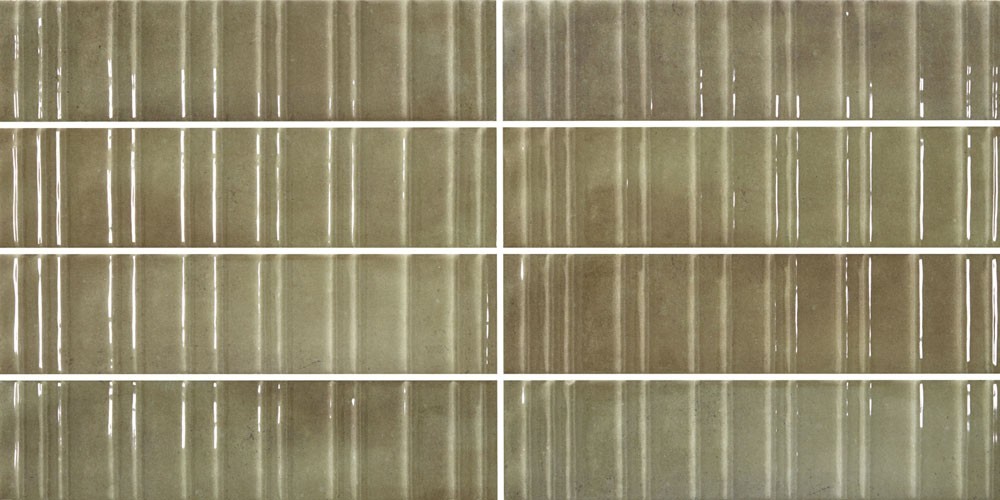 Combinación del producto