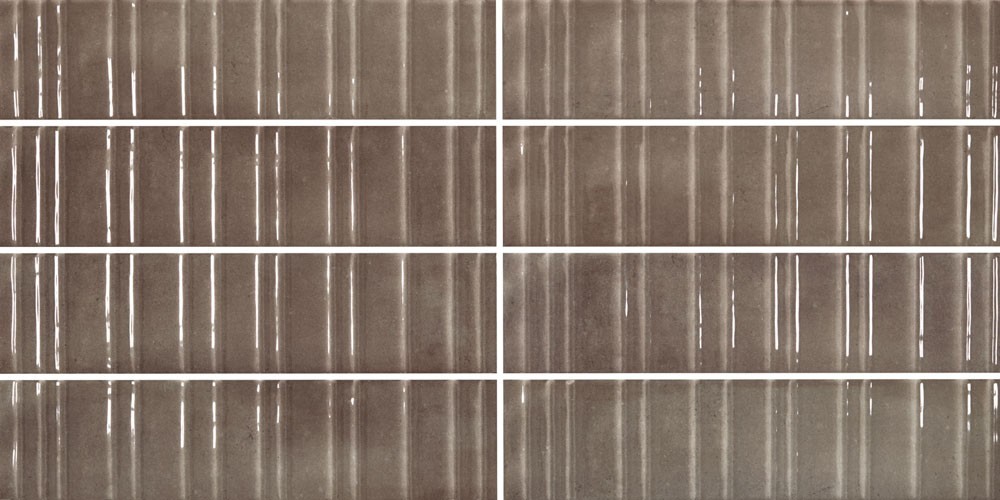 Combinación del producto