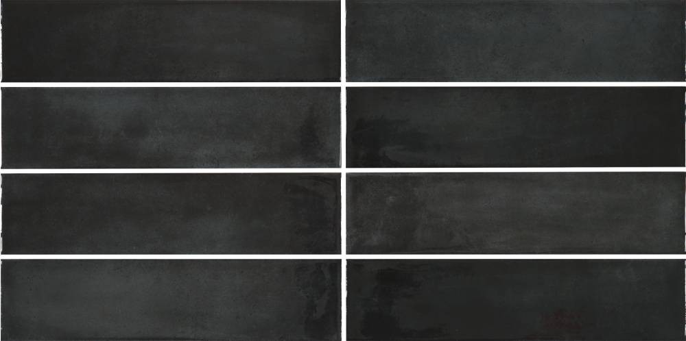 Combinación del producto