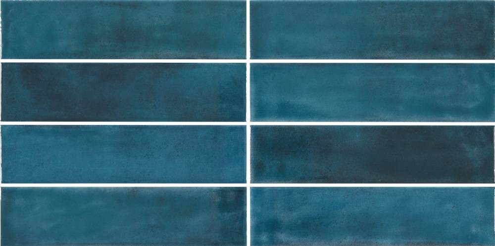 Combinación del producto