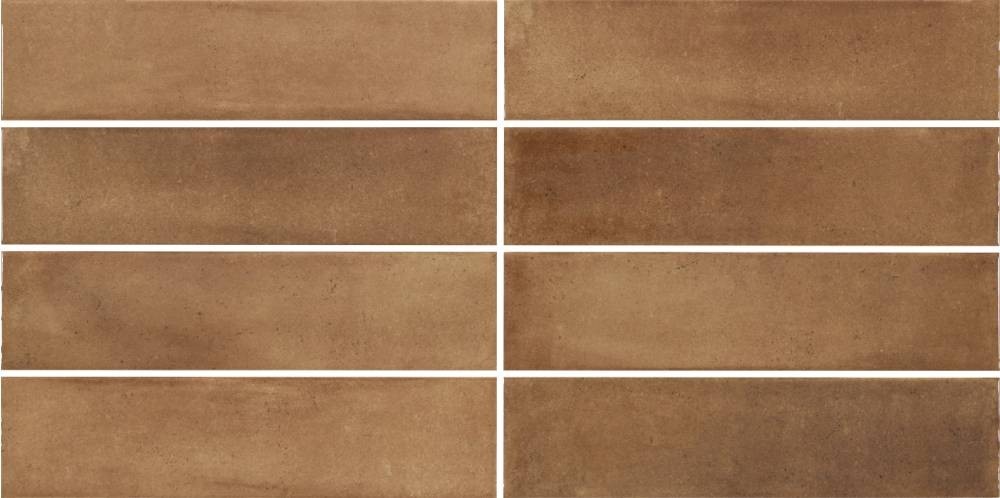 Combinación del producto