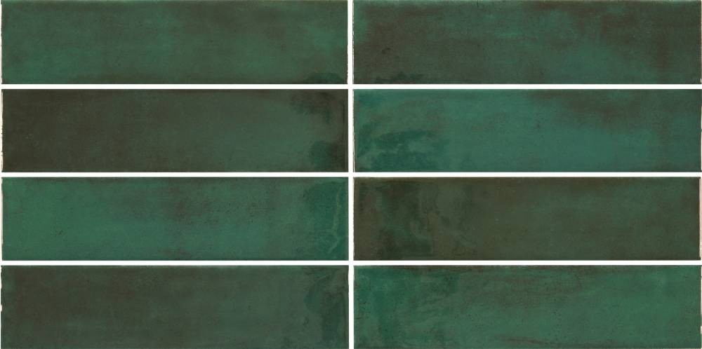 Combinación del producto