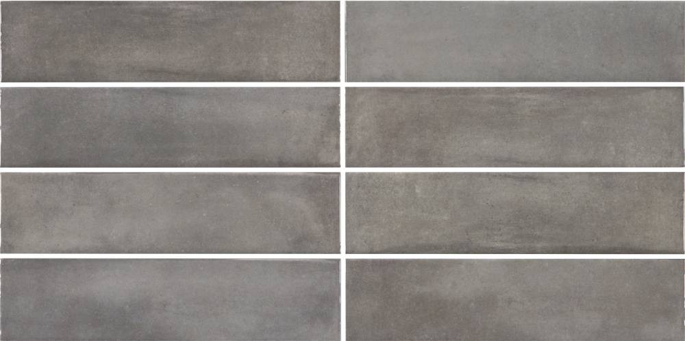 Combinación del producto