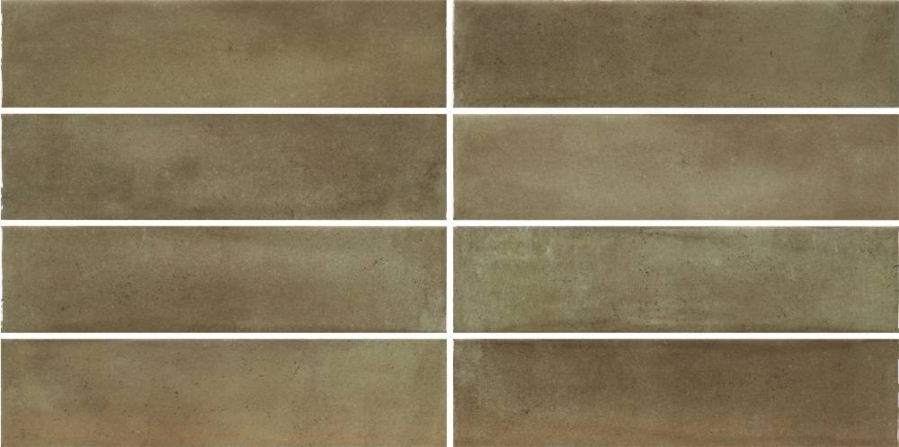 Combinación del producto