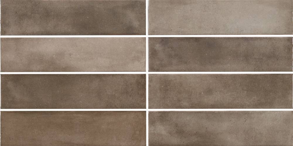 Combinación del producto