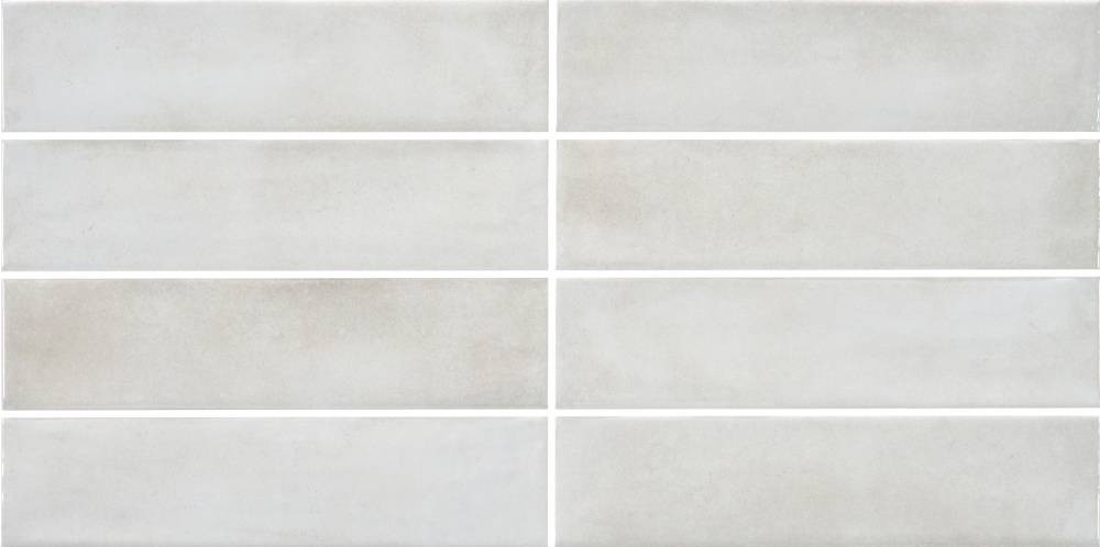 Combinación del producto