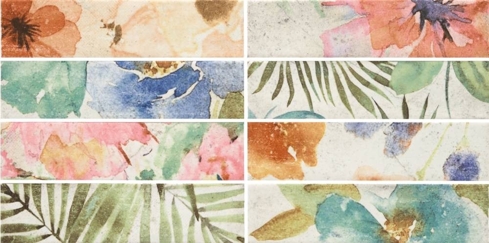 Combinación del producto