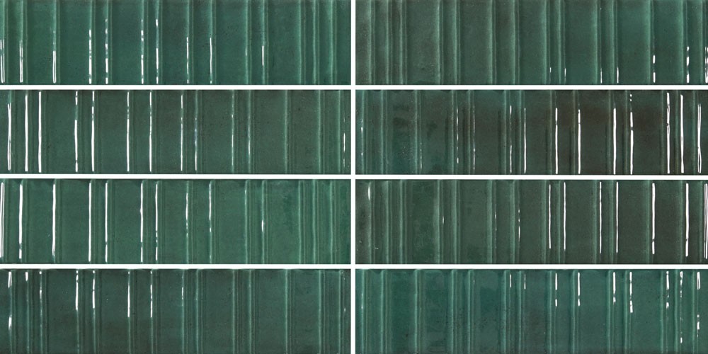 Combinación del producto