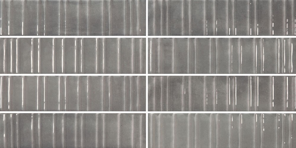 Combinación del producto