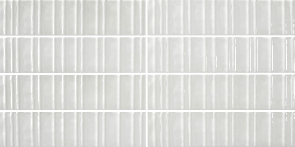 Combinación del producto