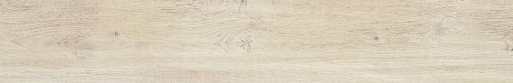 Combinación del producto